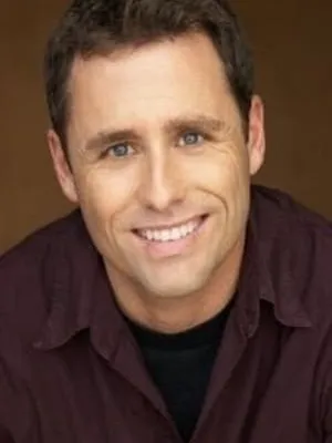 Kyle Riefsnyder