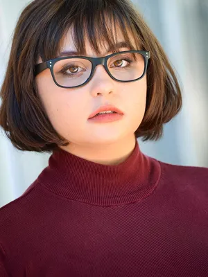 Alexandra Novelle