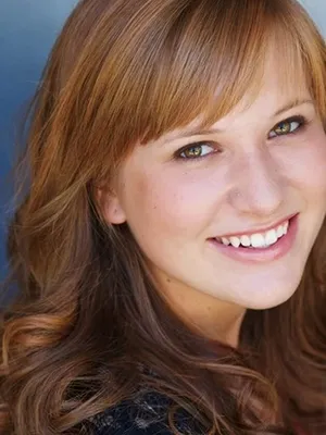 Jillian Henry