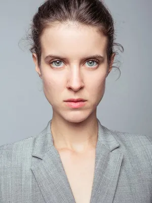 Wiktoria Wolańska
