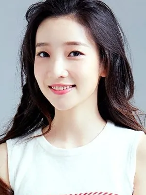 Tan Xiaofan