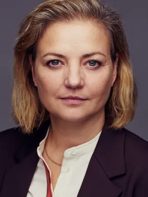 Laura Bro