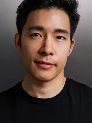 Nat Sakdatorn