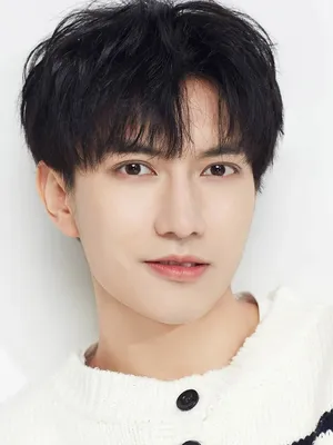 Chen Mo