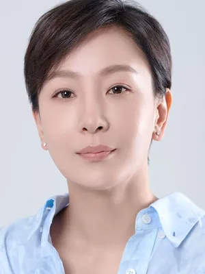 Seo Jae-hee