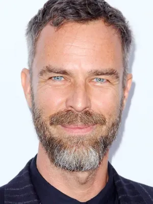 JR Bourne
