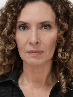 Laura del Sol