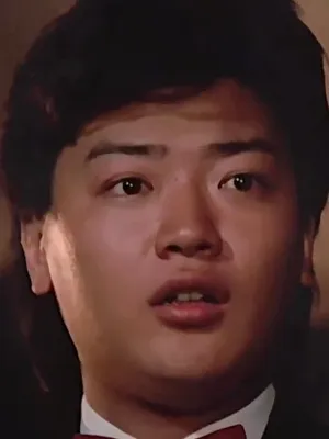 Lee Chi-Kit