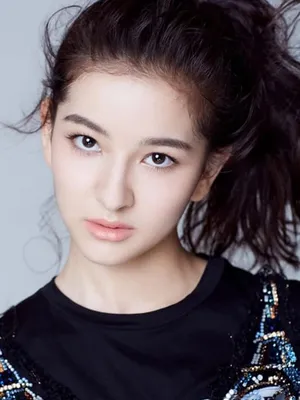 Zhang Xuehan