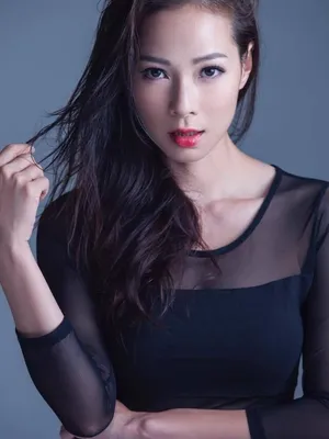 Hidy Yu