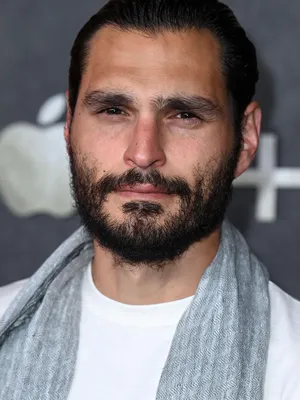 Christian Ochoa