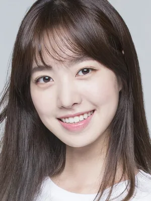 Jin Se-yeon