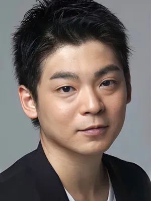Yutaka Shimizu