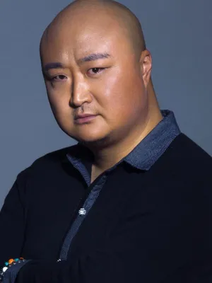 Zhang Haifeng