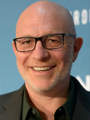 Akiva Goldsman