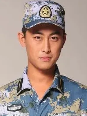 Liu Chao