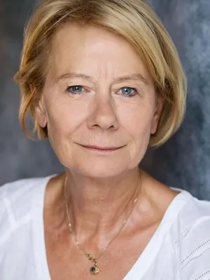 Rosalind March