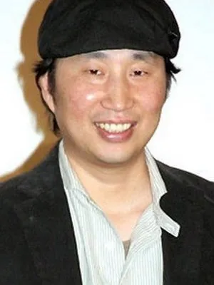 Junichi Mori