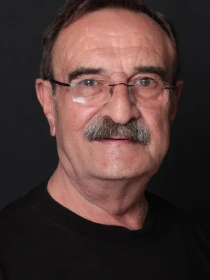 Metin Coşkun