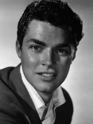 Richard Beymer