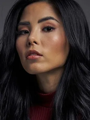Anna Akana