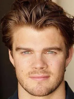 Lars Slind
