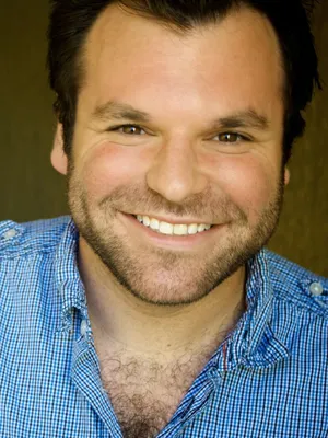 Jeff Howard