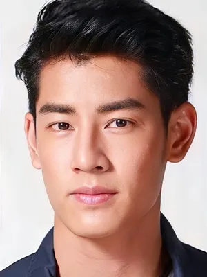 Kummun Klomkaew