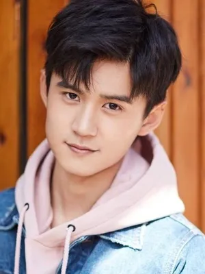 Liu Yinhao