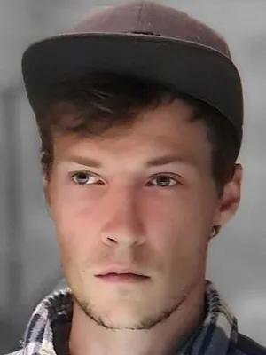 Chris Mudrack