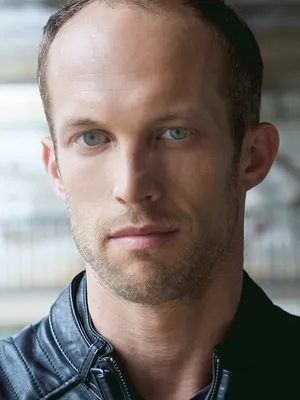Ian Lake