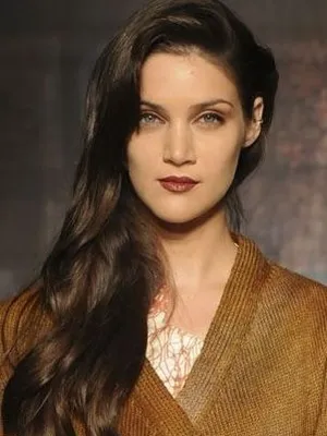 Stefania Tortorella