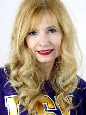 Cynthia Lea Clark