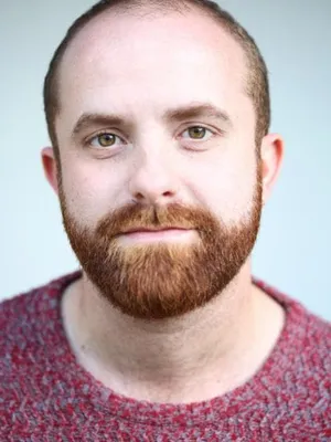 Adam Loxley