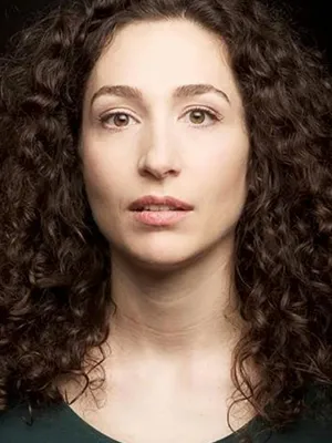 Avye Leventis