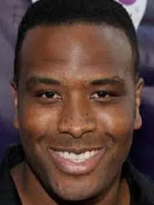 Imari Williams
