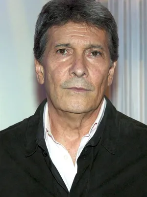 Juan Ferrara