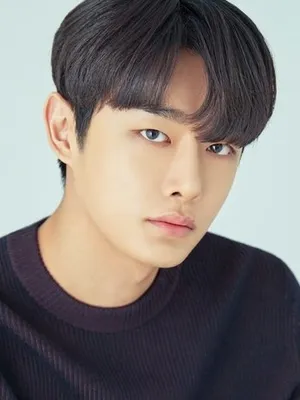 Kang Hui