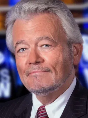 George Knapp