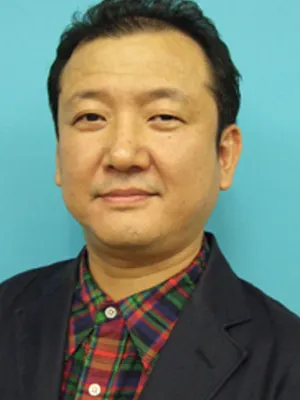 Yoku Shioya