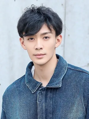 Liu Sibo