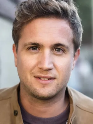 Matt Mazur