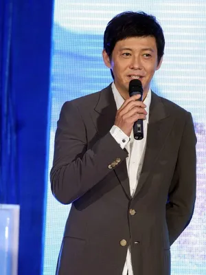 Cheng Qian