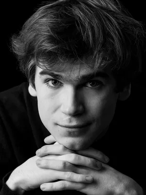 Kacper Olszewski