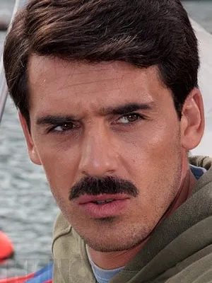 Michael Janibekyan