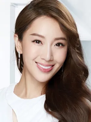Sonia Sui