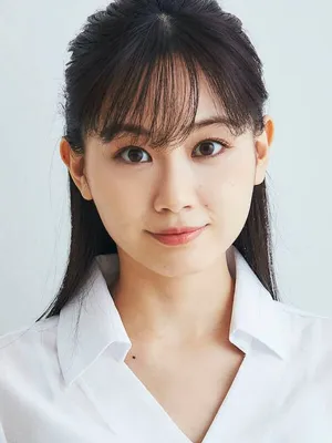 Yui Ito