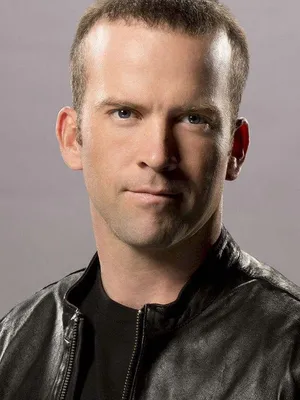 Lucas Black