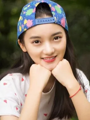 Jie Luo