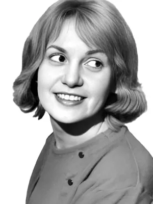 Giuliana Calandra